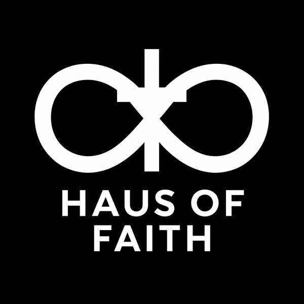 Haus of Faith