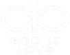 Haus of Faith - Home